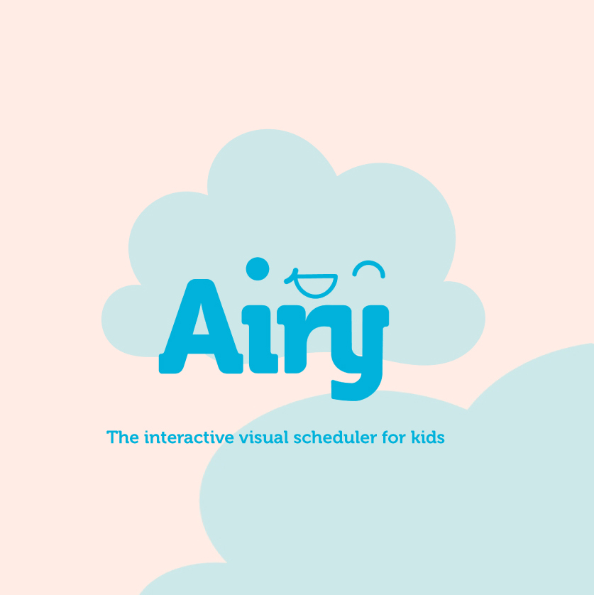 Airy