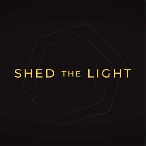 Shed the Light
