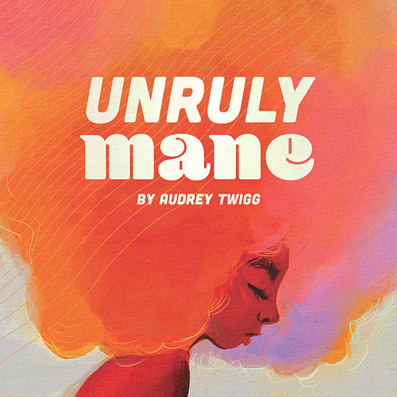 Unruly Mane